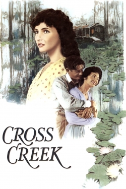 Cross Creek Cross Creek