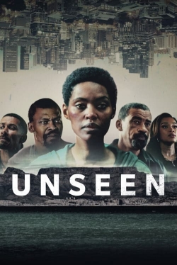 Unseen Unseen