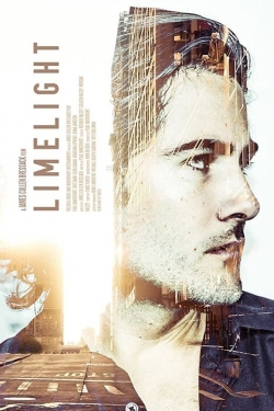 Limelight Limelight