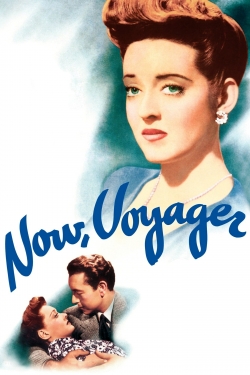 Now, Voyager Now, Voyager