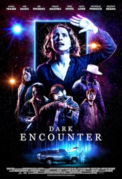 Dark Encounter Dark Encounter