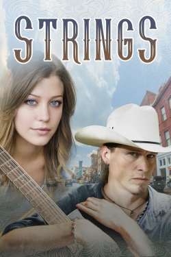 Strings Strings