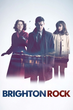 Brighton Rock Brighton Rock