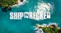 Shipwrecked Shipwrecked