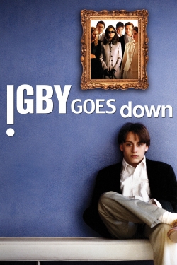 Igby Goes Down Igby Goes Down