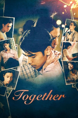 Together Together