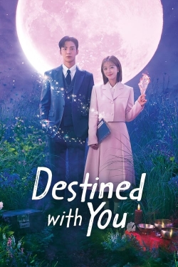 Destined with You Destined with You