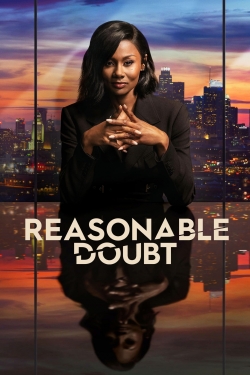 Reasonable Doubt Reasonable Doubt