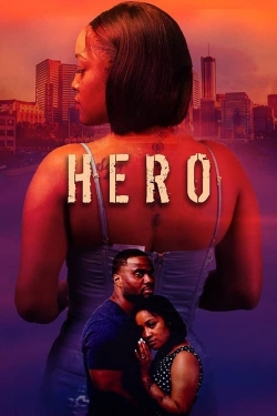 Hero Hero