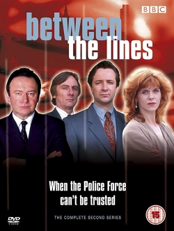 Between the Lines Between the Lines