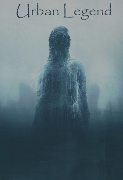 Urban Legend Urban Legend