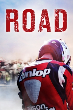 Road Road