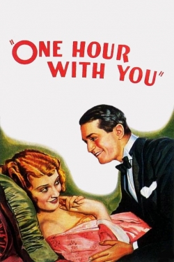 One Hour with You One Hour with You