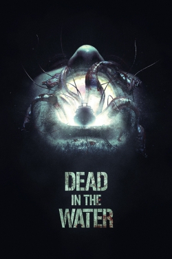 Dead in the Water Dead in the Water