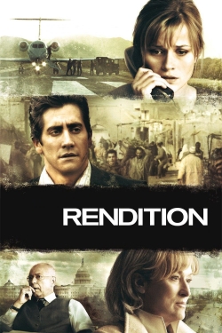 Rendition Rendition