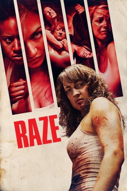 Raze Raze