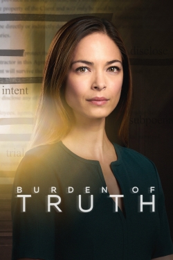 Burden of Truth Burden of Truth
