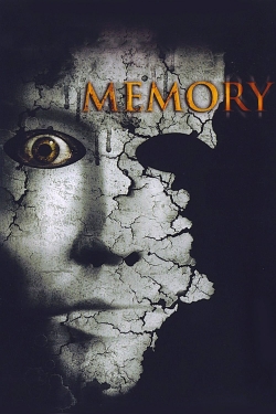 Memory Memory