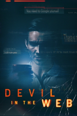 Devil in the Web Devil in the Web