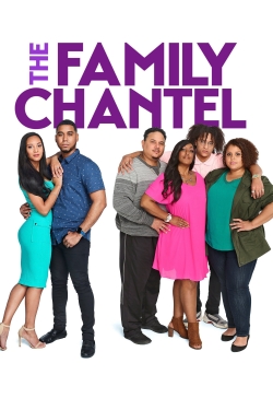 The Family Chantel The Family Chantel