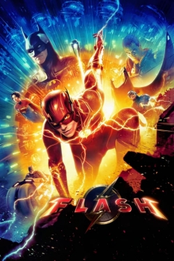 The Flash The Flash