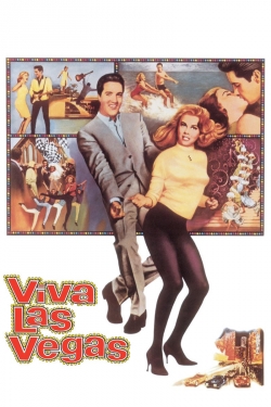 Viva Las Vegas Viva Las Vegas