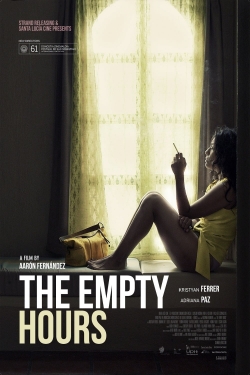 The Empty Hours The Empty Hours