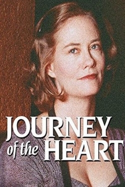 Journey of the Heart Journey of the Heart