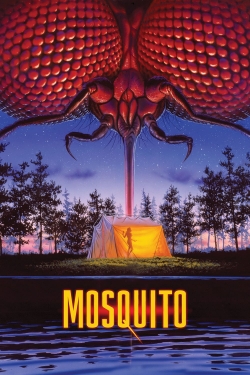 Mosquito Mosquito