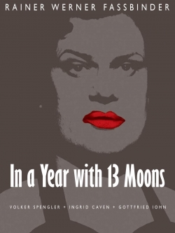 In a Year with 13 Moons In a Year with 13 Moons