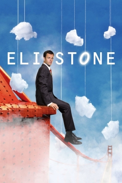Eli Stone Eli Stone