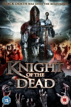 Knight of the Dead Knight of the Dead