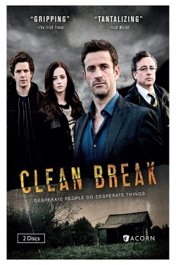 Clean Break Clean Break