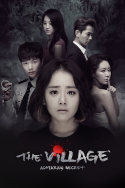 The Village: Achiara's Secret The Village: Achiara's Secret