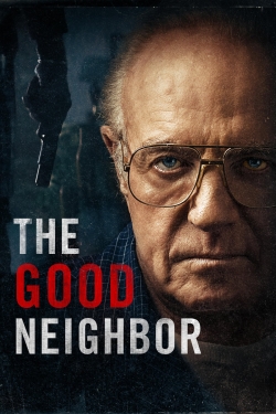 The Good Neighbor The Good Neighbor