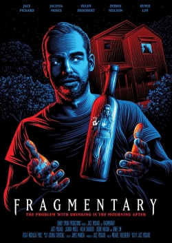 Fragmentary Fragmentary