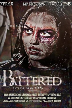 Battered Battered