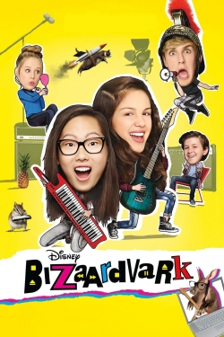 Bizaardvark Bizaardvark