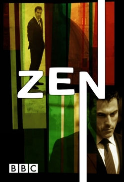 Zen Zen