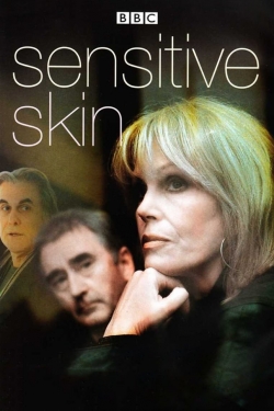 Sensitive Skin Sensitive Skin
