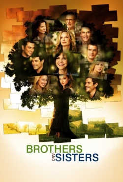 Brothers and Sisters Brothers and Sisters