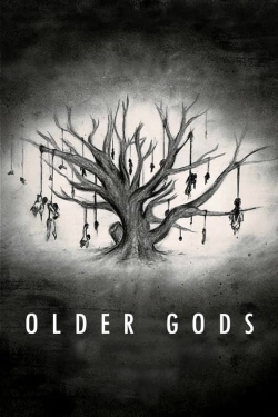 Older Gods Older Gods