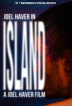 Island Island