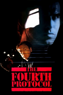 The Fourth Protocol The Fourth Protocol