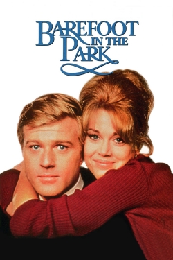 Barefoot in the Park Barefoot in the Park