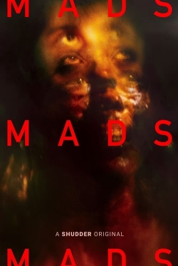 MadS MadS