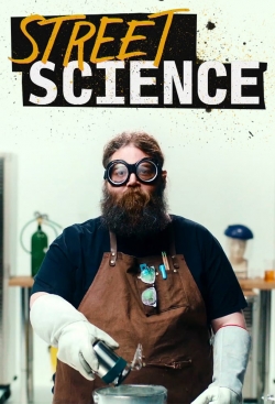 Street Science Street Science