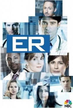 ER ER
