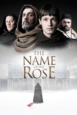 The Name of the Rose The Name of the Rose