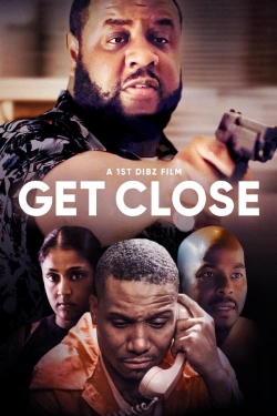 Get Close Get Close